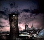 Padova-di notte